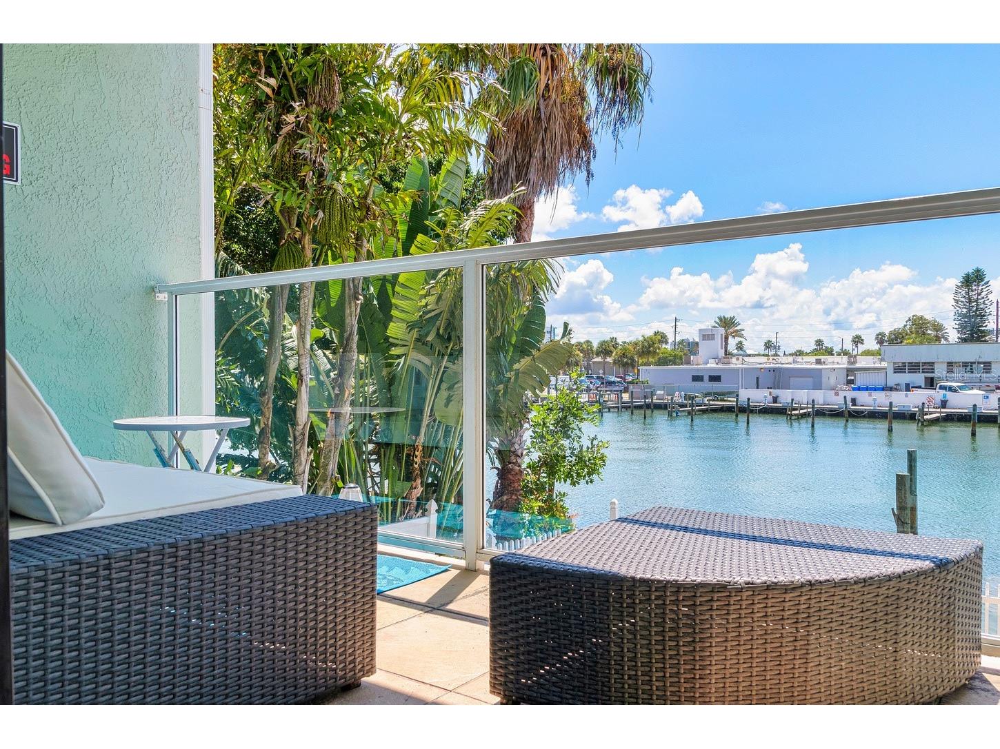 125 110th Avenue #1 Treasure Island FL 33706 - INTRACOASTAL TB8504321 image17