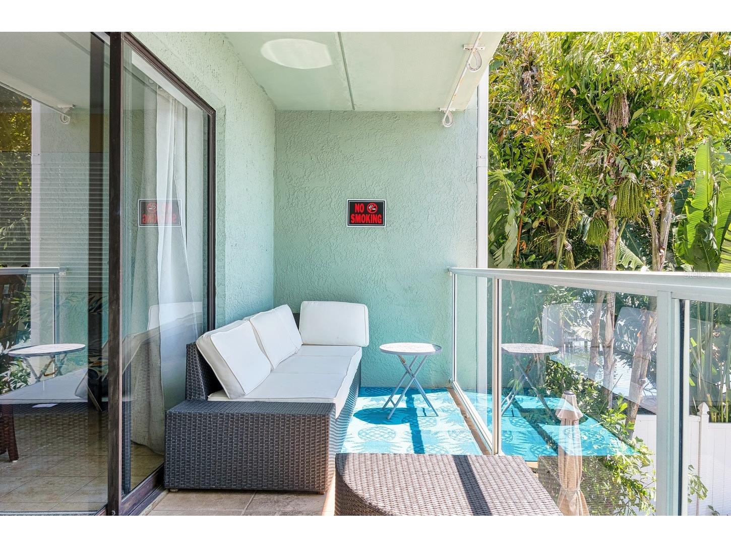 125 110th Avenue #1 Treasure Island FL 33706 - INTRACOASTAL TB8504321 image18