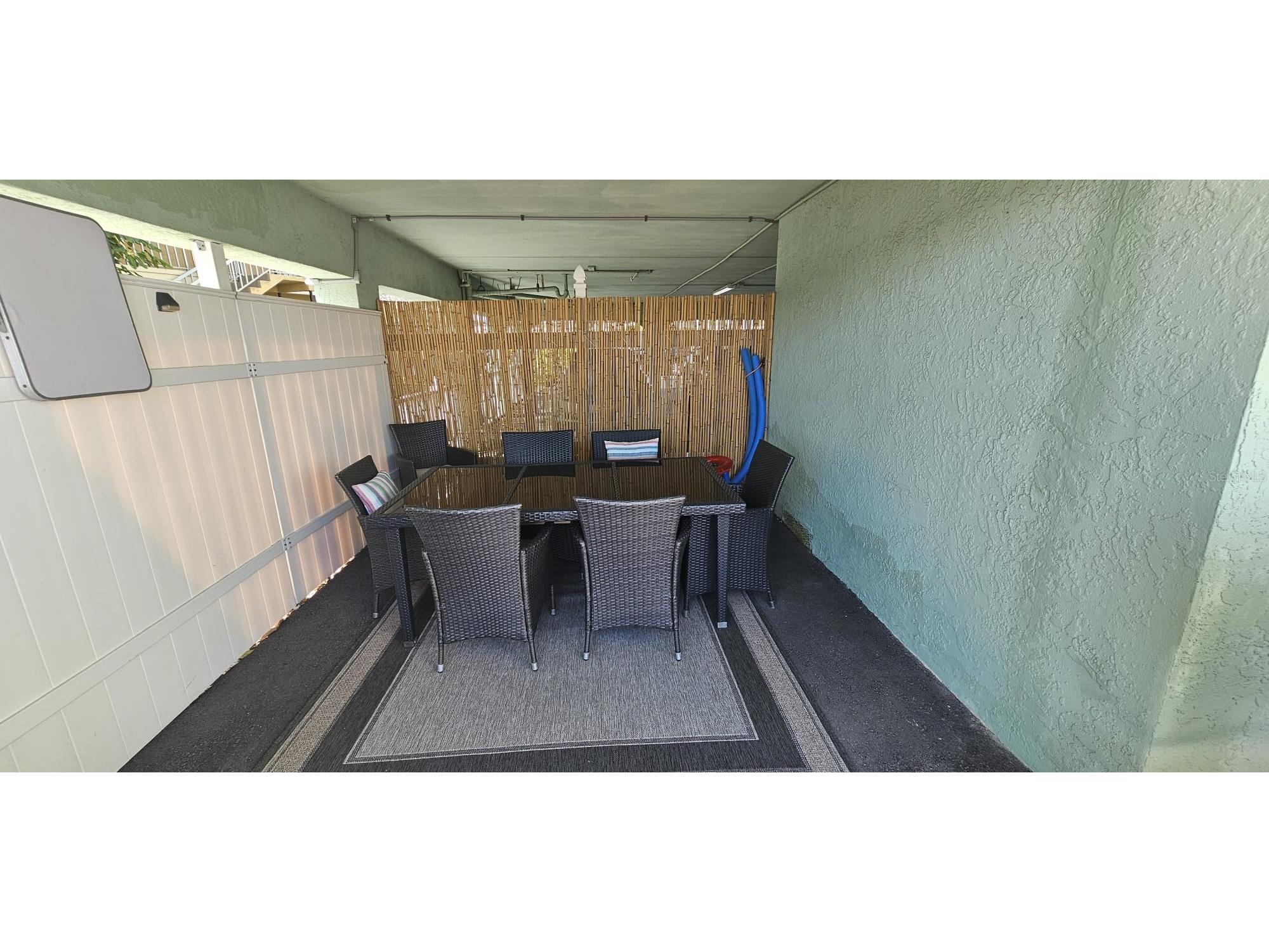 125 110th Avenue #1 Treasure Island FL 33706 - INTRACOASTAL TB8504321 image23