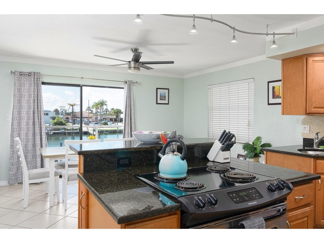 125 110th Avenue #1 Treasure Island FL 33706 - INTRACOASTAL TB8504321 image5