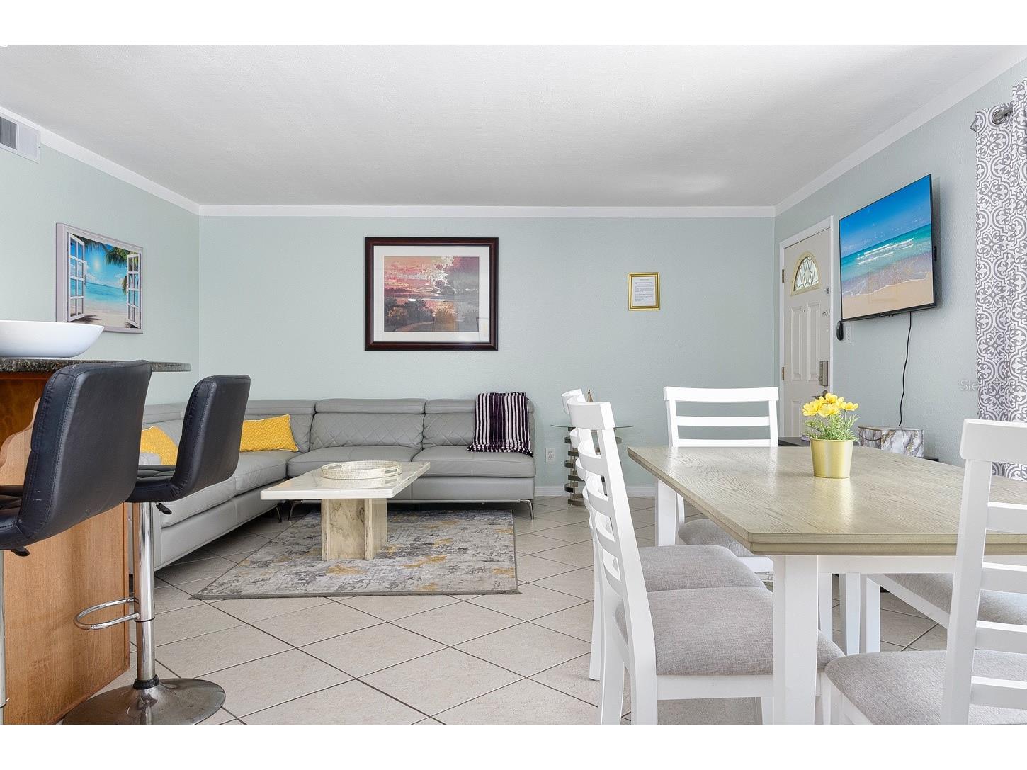 125 110th Avenue #1 Treasure Island FL 33706 - INTRACOASTAL TB8504321 image7