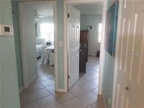 125 110th Avenue #1 Treasure Island FL 33706 - INTRACOASTAL TB8504321 image8