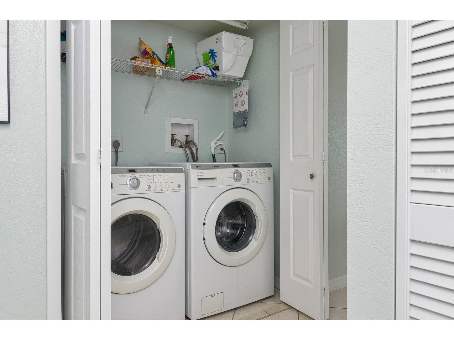 125 110th Avenue #1 Treasure Island FL 33706 - INTRACOASTAL TB8504321 image9
