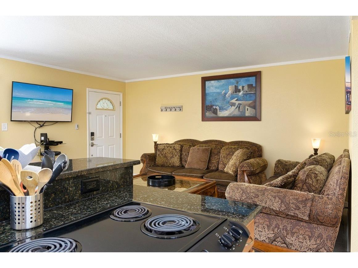 125 110th Avenue #2 Treasure Island FL 33706 - INTRACOASTAL TB8434966 image11