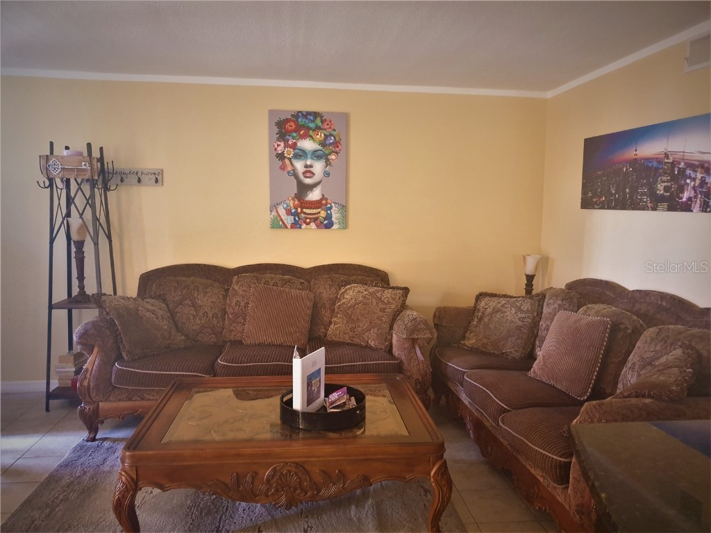 125 110th Avenue #2 Treasure Island FL 33706 - INTRACOASTAL TB8434966 image12