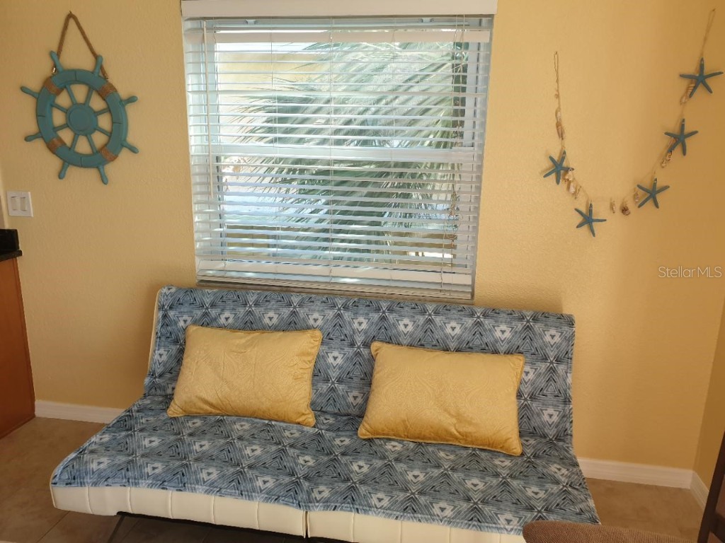 125 110th Avenue #2 Treasure Island FL 33706 - INTRACOASTAL TB8434966 image13