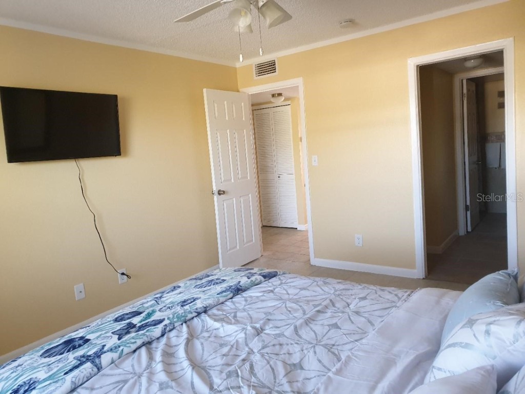 125 110th Avenue #2 Treasure Island FL 33706 - INTRACOASTAL TB8434966 image15