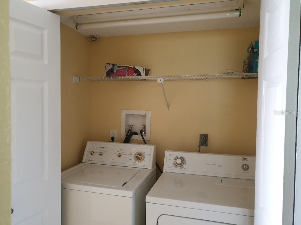 125 110th Avenue #2 Treasure Island FL 33706 - INTRACOASTAL TB8434966 image22