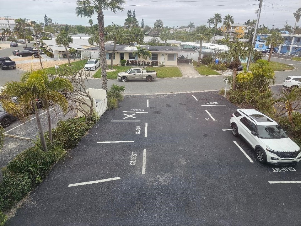 125 110th Avenue #2 Treasure Island FL 33706 - INTRACOASTAL TB8434966 image29