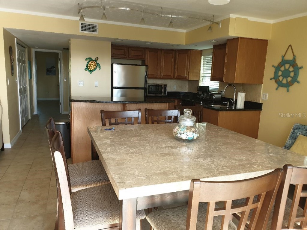 125 110th Avenue #2 Treasure Island FL 33706 - INTRACOASTAL TB8434966 image6