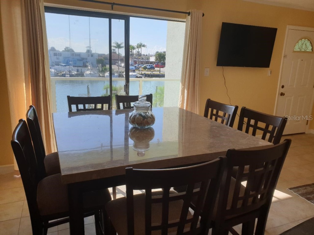 125 110th Avenue #2 Treasure Island FL 33706 - INTRACOASTAL TB8434966 image7