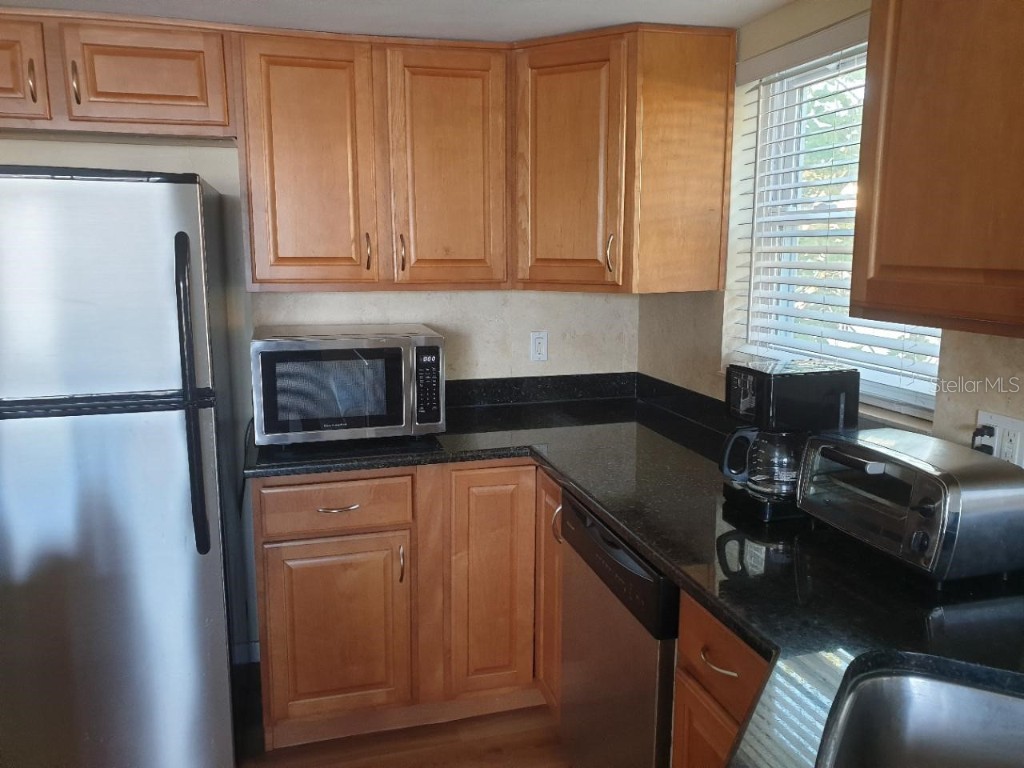 125 110th Avenue #2 Treasure Island FL 33706 - INTRACOASTAL TB8434966 image9