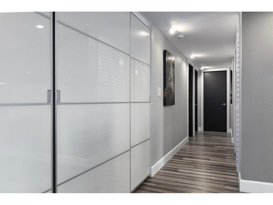 125 110th Avenue #3 Treasure Island FL 33706 - BOCCA CIEGA BAY TB8365253 image10