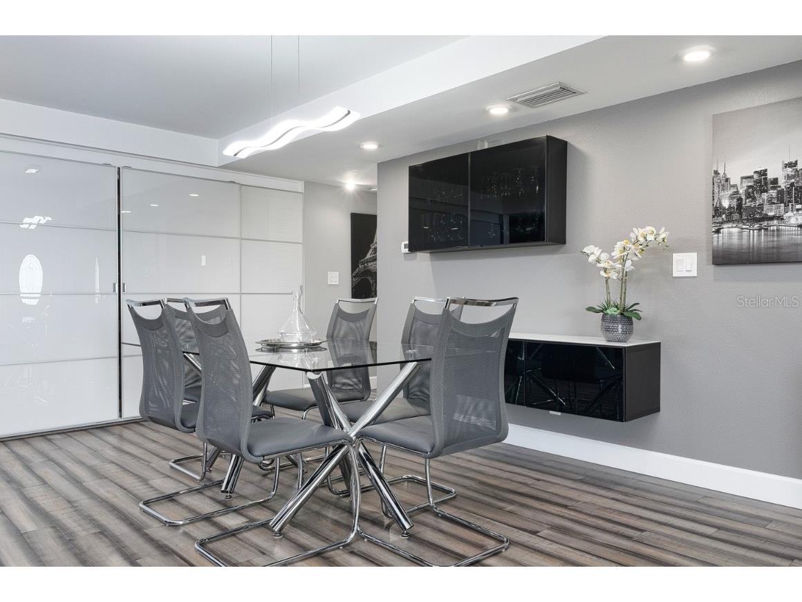 125 110th Avenue #3 Treasure Island FL 33706 - BOCCA CIEGA BAY TB8365253 image11