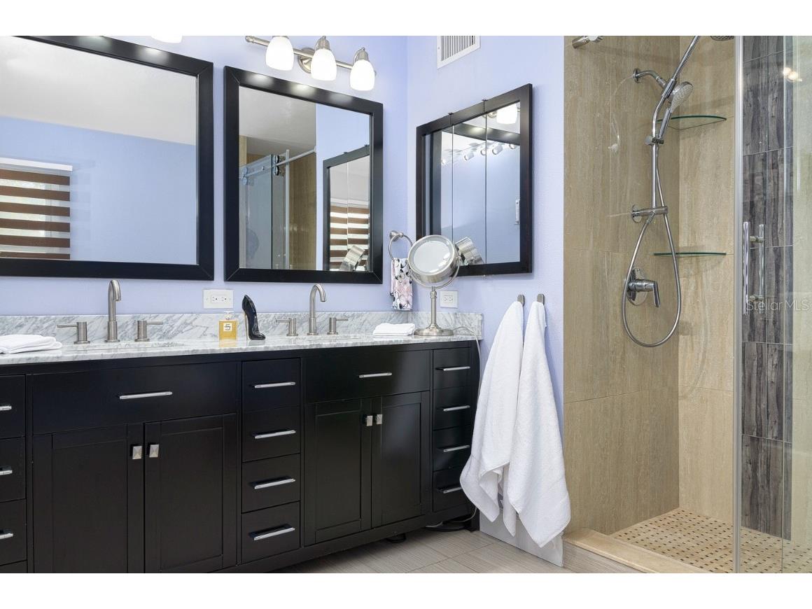 125 110th Avenue #3 Treasure Island FL 33706 - BOCCA CIEGA BAY TB8365253 image12