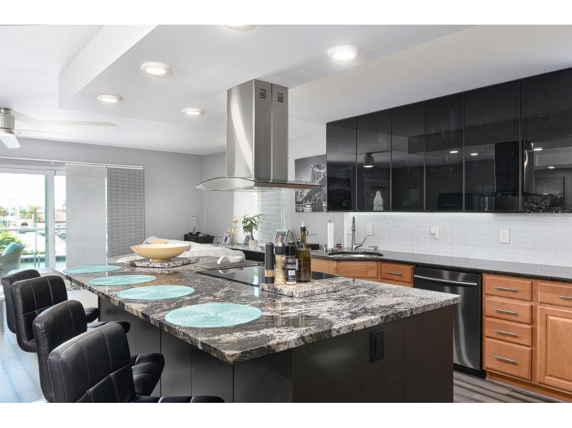 125 110th Avenue #3 Treasure Island FL 33706 - BOCCA CIEGA BAY TB8365253 image6