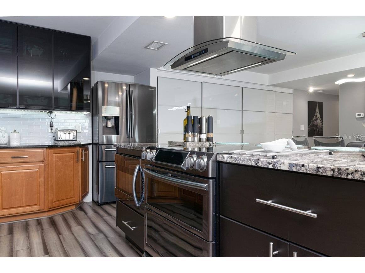 125 110th Avenue #3 Treasure Island FL 33706 - BOCCA CIEGA BAY TB8365253 image7