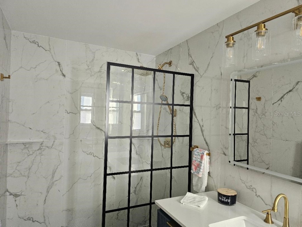 125 110th Avenue #3B Treasure Island FL 33706 TB8448353 image10