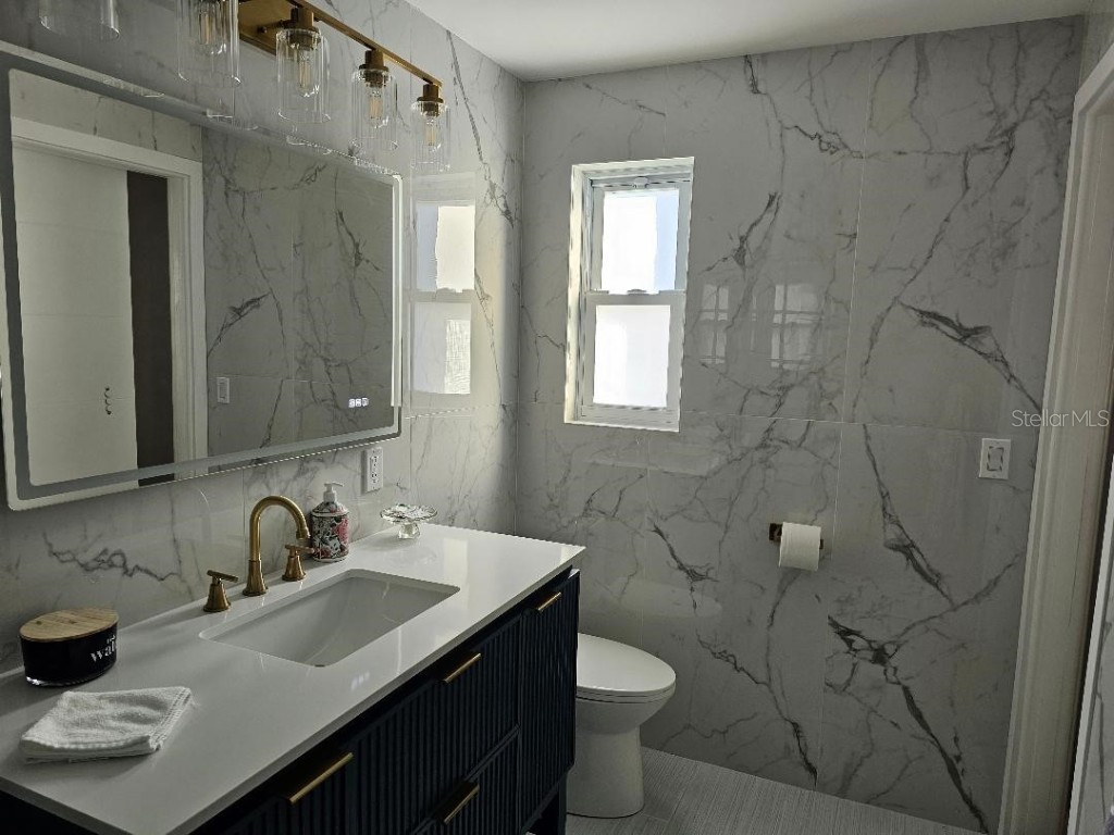 125 110th Avenue #3B Treasure Island FL 33706 TB8448353 image11