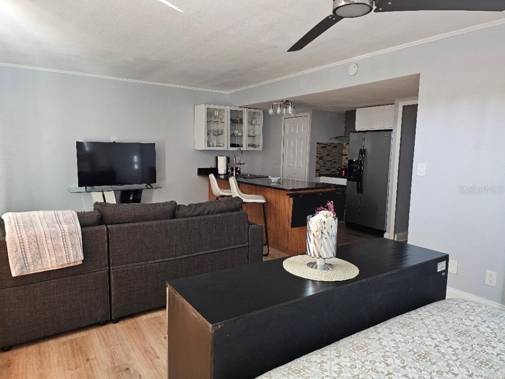 125 110th Avenue #3B Treasure Island FL 33706 TB8448353 image14