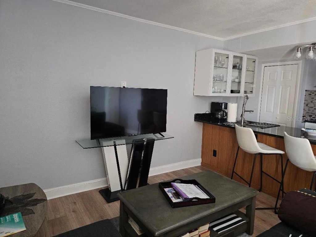 125 110th Avenue #3B Treasure Island FL 33706 TB8448353 image15