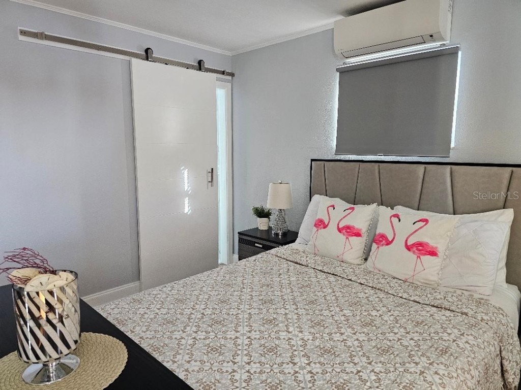 125 110th Avenue #3B Treasure Island FL 33706 TB8448353 image17