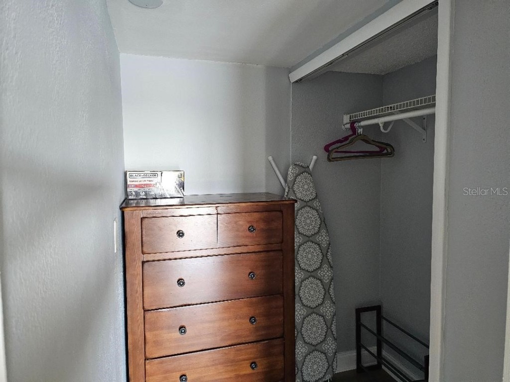 125 110th Avenue #3B Treasure Island FL 33706 TB8448353 image18