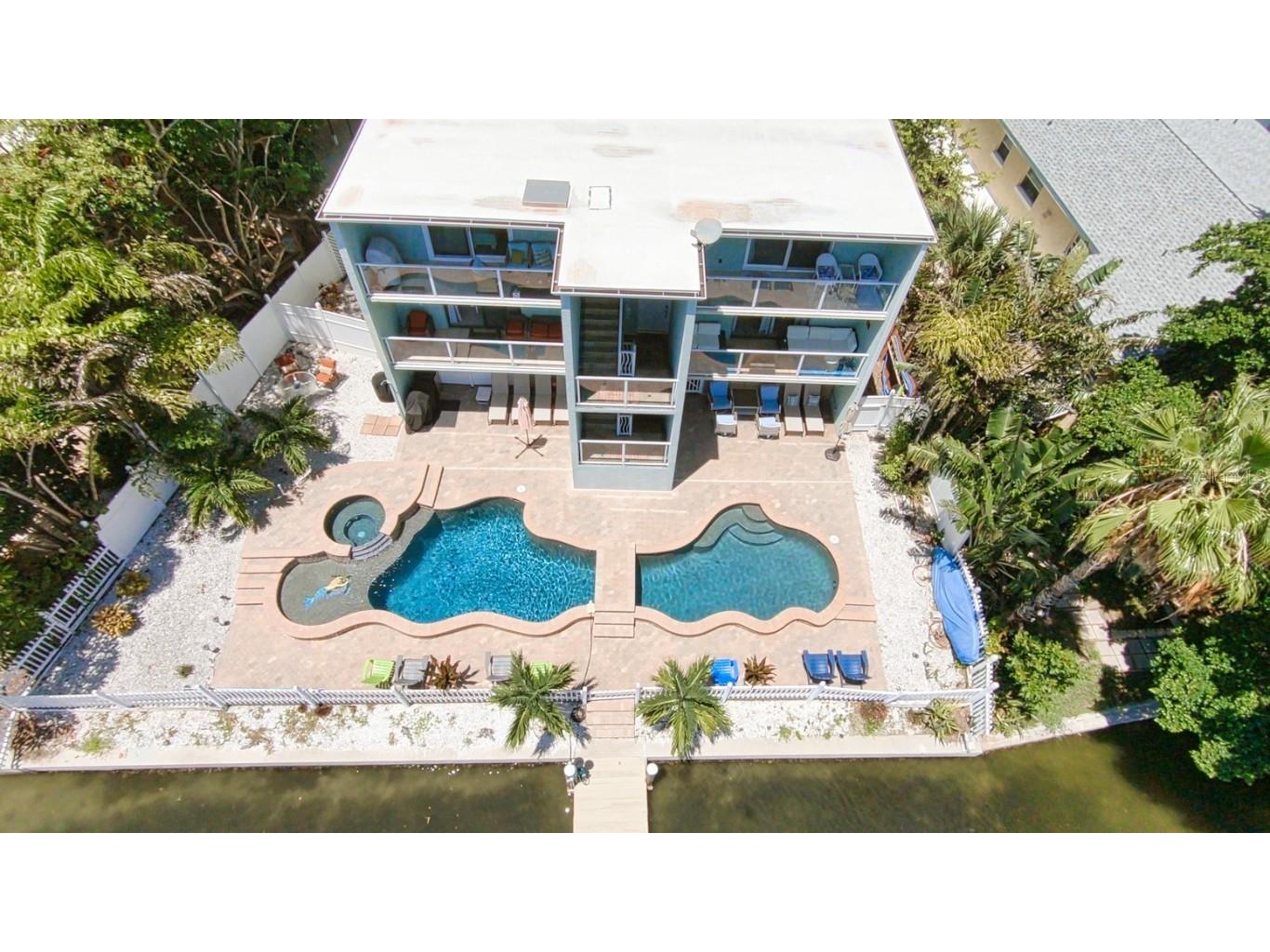 125 110th Avenue #3B Treasure Island FL 33706 TB8448353 image2