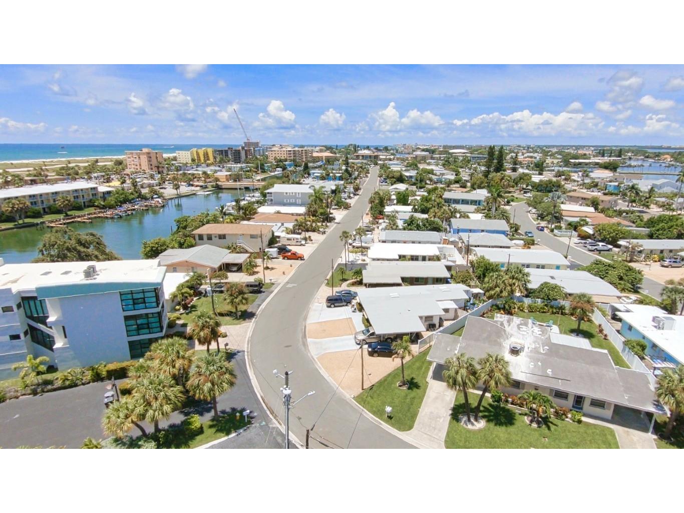 125 110th Avenue #3B Treasure Island FL 33706 TB8448353 image21