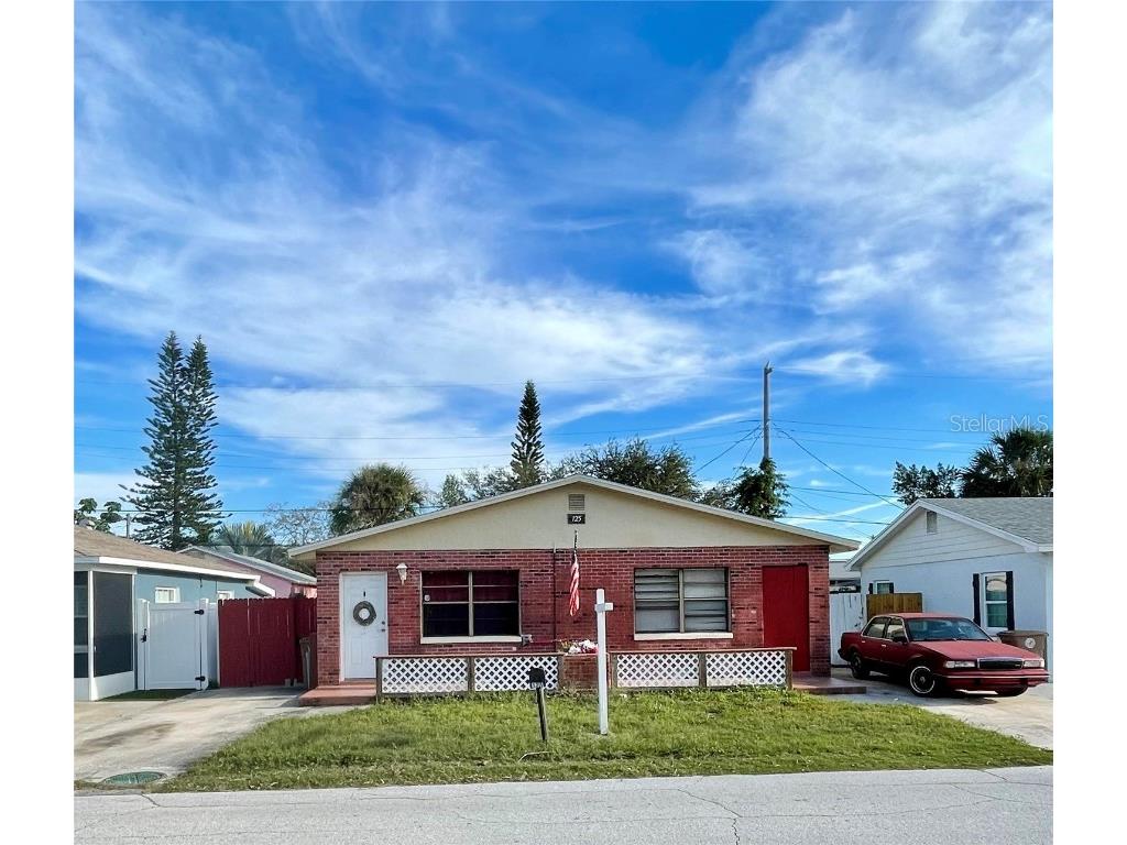 125-127 147th Avenue E Madeira Beach FL 33708 T3488487 image1