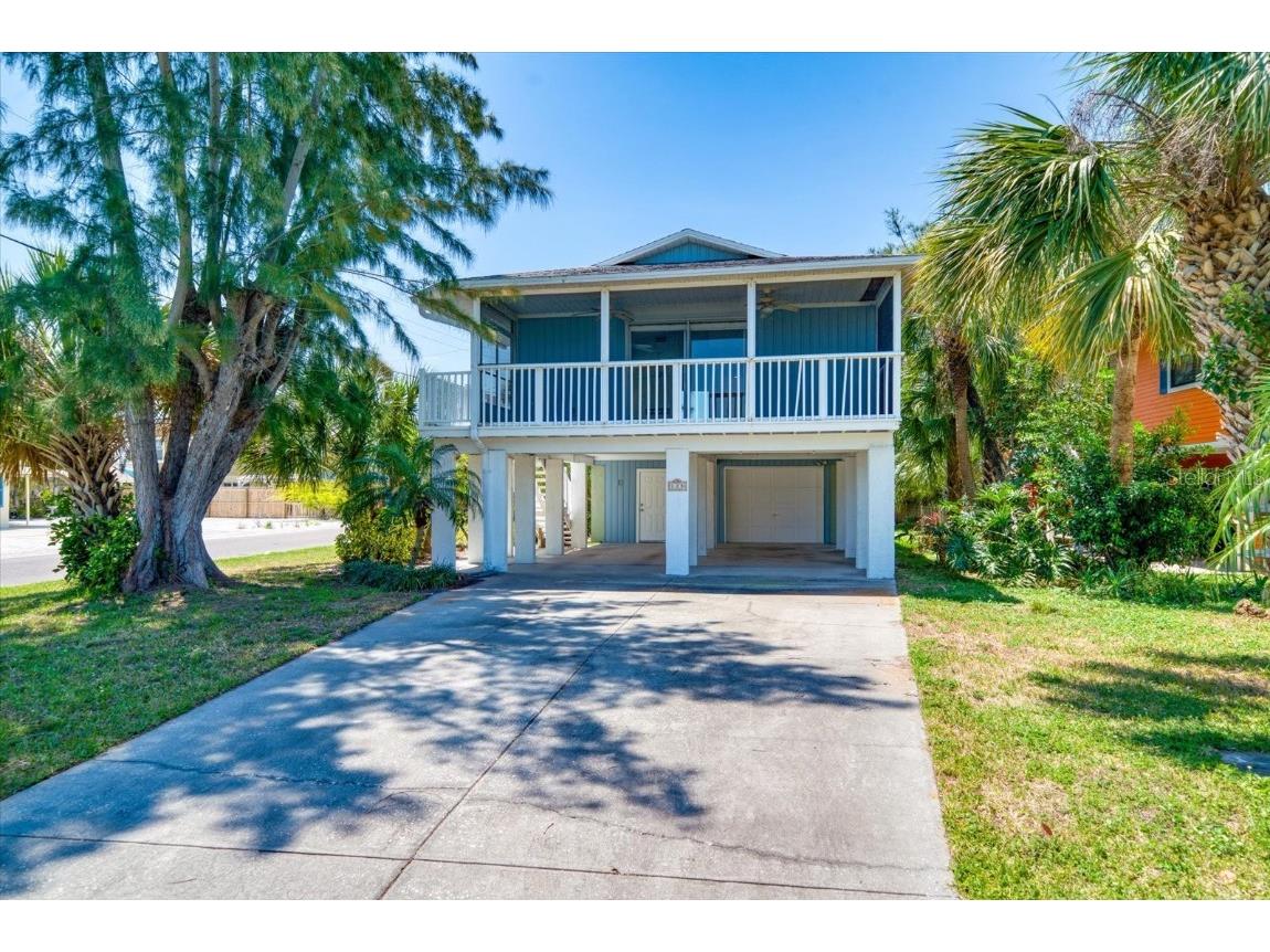 125 12th Avenue Indian Rocks Beach FL 33785 U8199647 image1