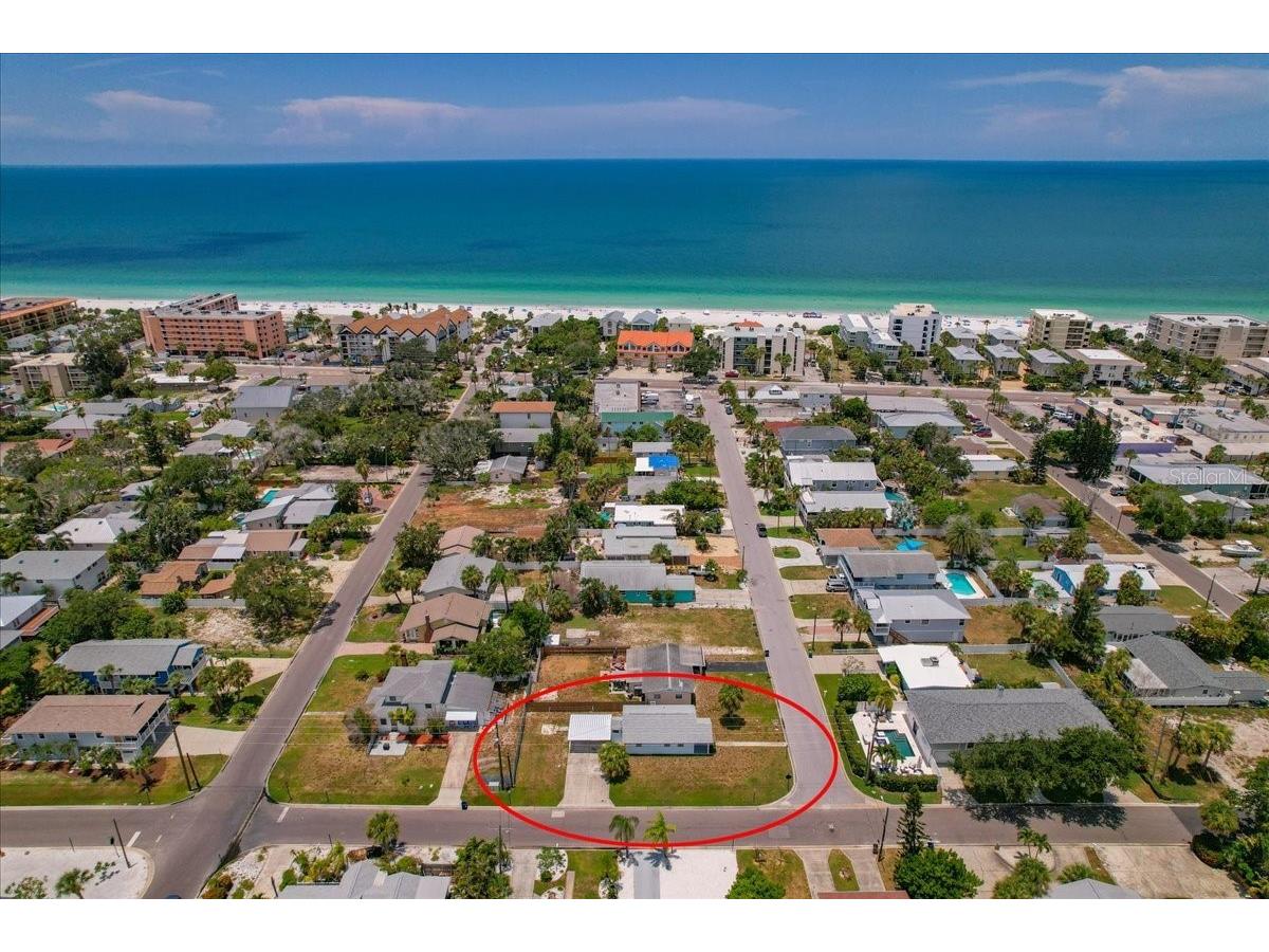 125 13th Avenue Indian Rocks Beach FL 33785 TB8526315 image1