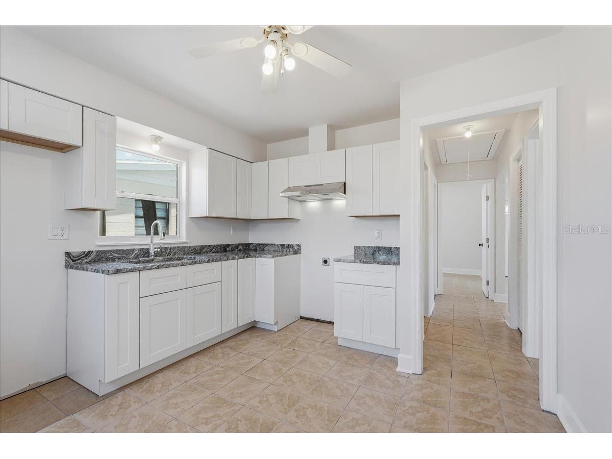125 13th Avenue Indian Rocks Beach FL 33785 TB8526315 image10