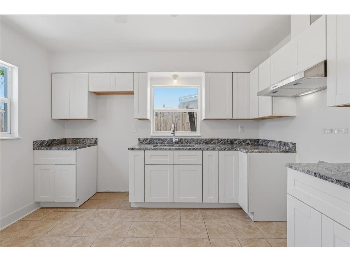 125 13th Avenue Indian Rocks Beach FL 33785 TB8526315 image11