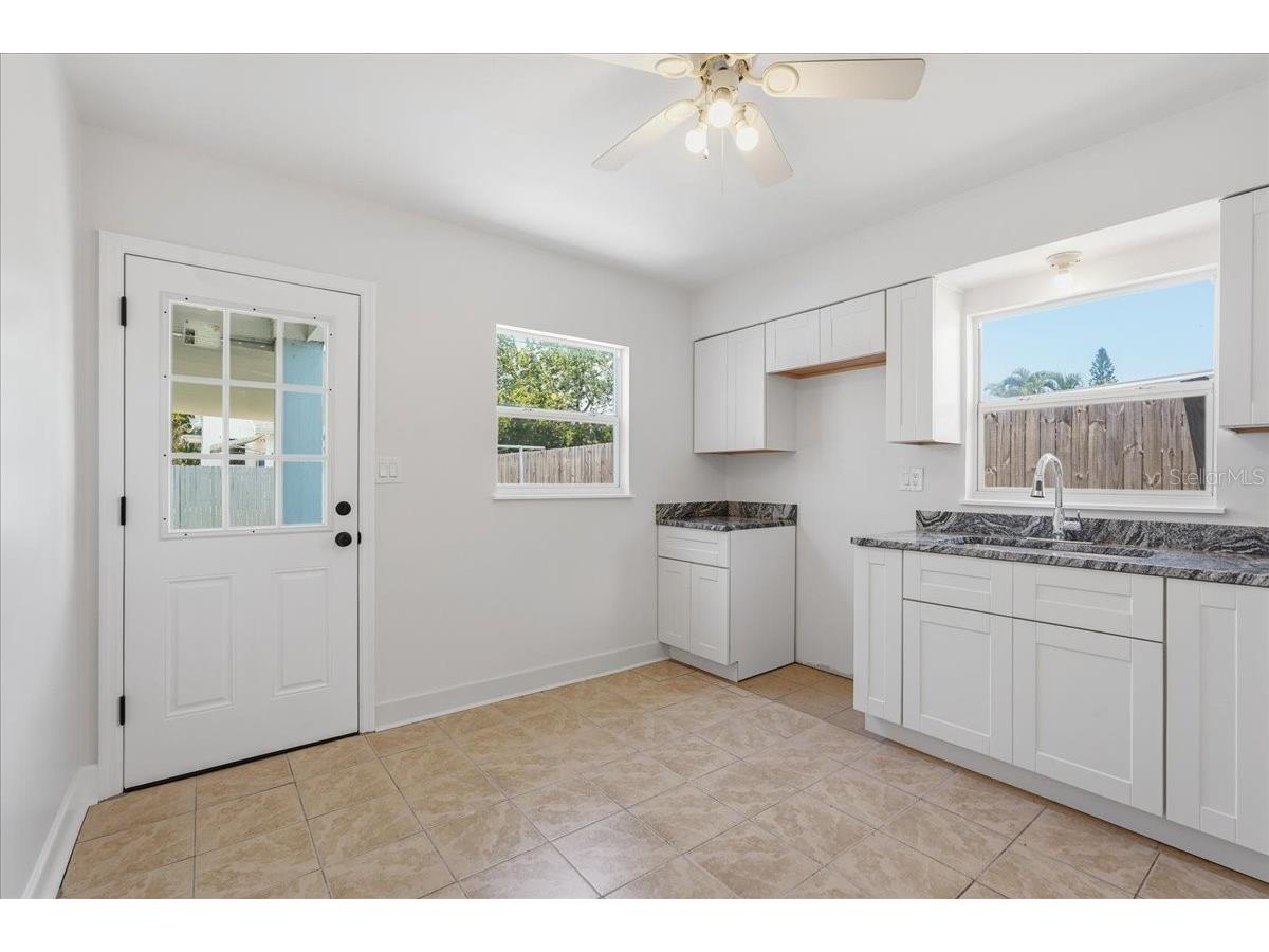 125 13th Avenue Indian Rocks Beach FL 33785 TB8526315 image12