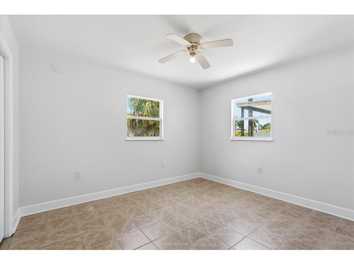 125 13th Avenue Indian Rocks Beach FL 33785 TB8526315 image13