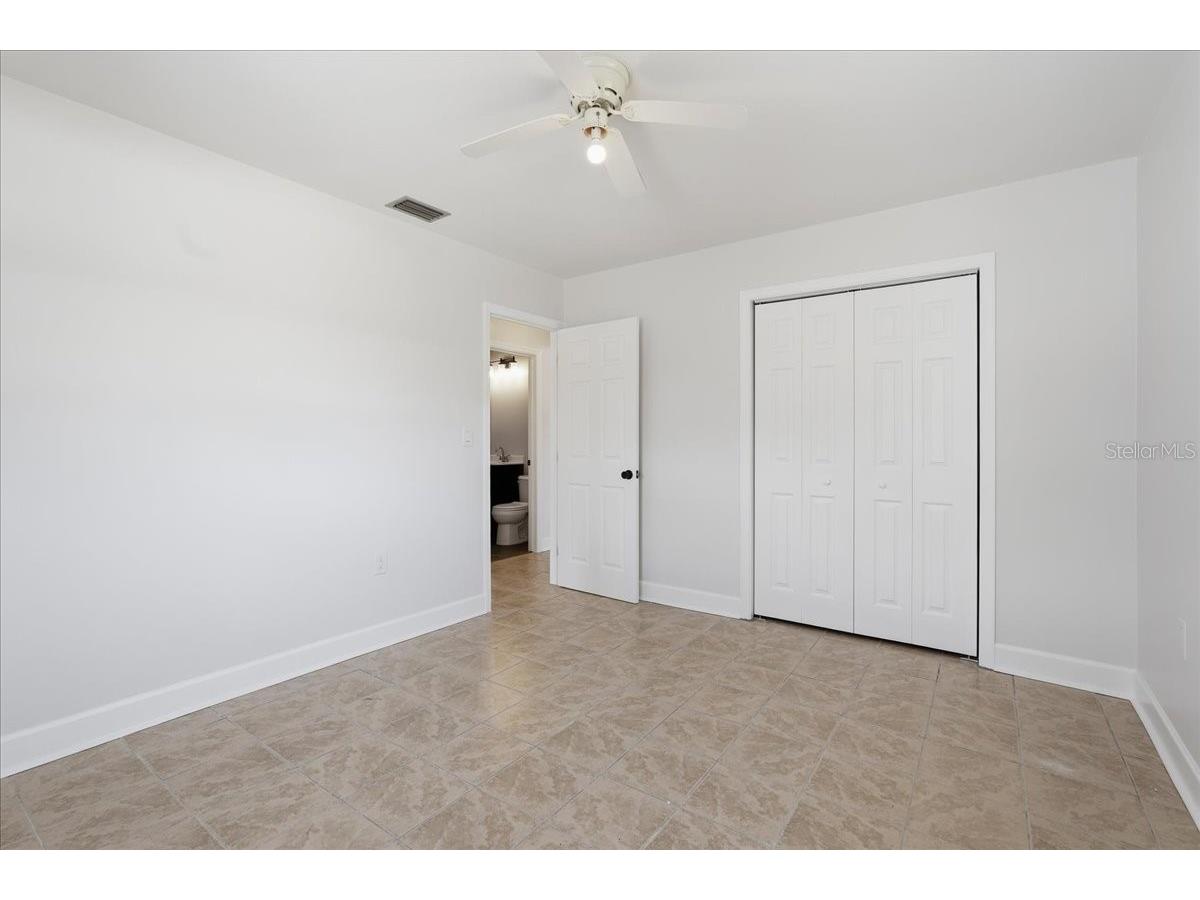 125 13th Avenue Indian Rocks Beach FL 33785 TB8526315 image14