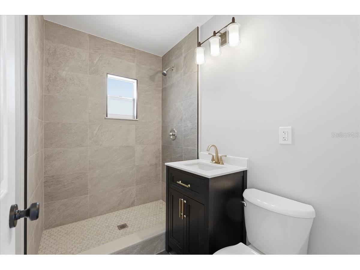 125 13th Avenue Indian Rocks Beach FL 33785 TB8526315 image15