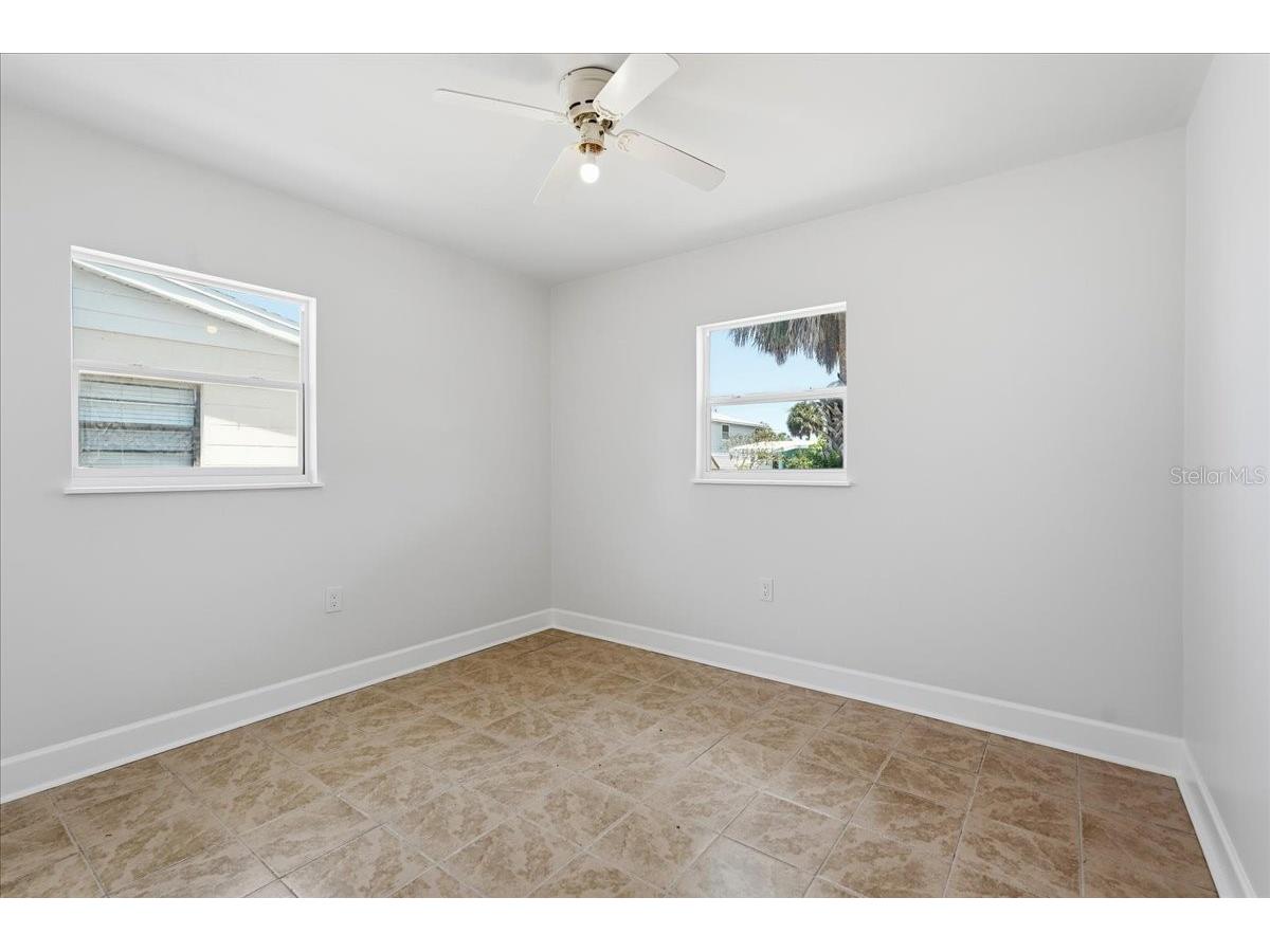 125 13th Avenue Indian Rocks Beach FL 33785 TB8526315 image16