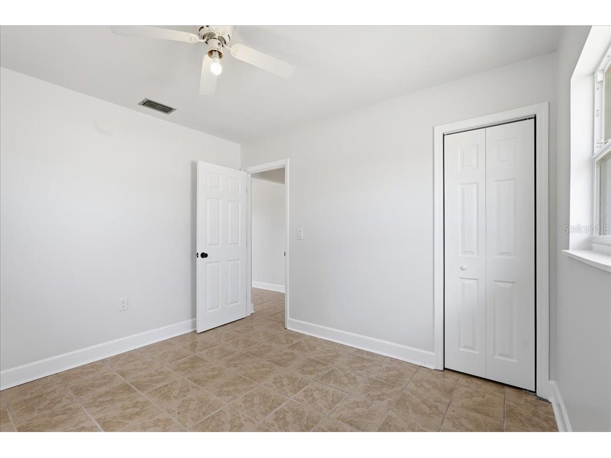 125 13th Avenue Indian Rocks Beach FL 33785 TB8526315 image17