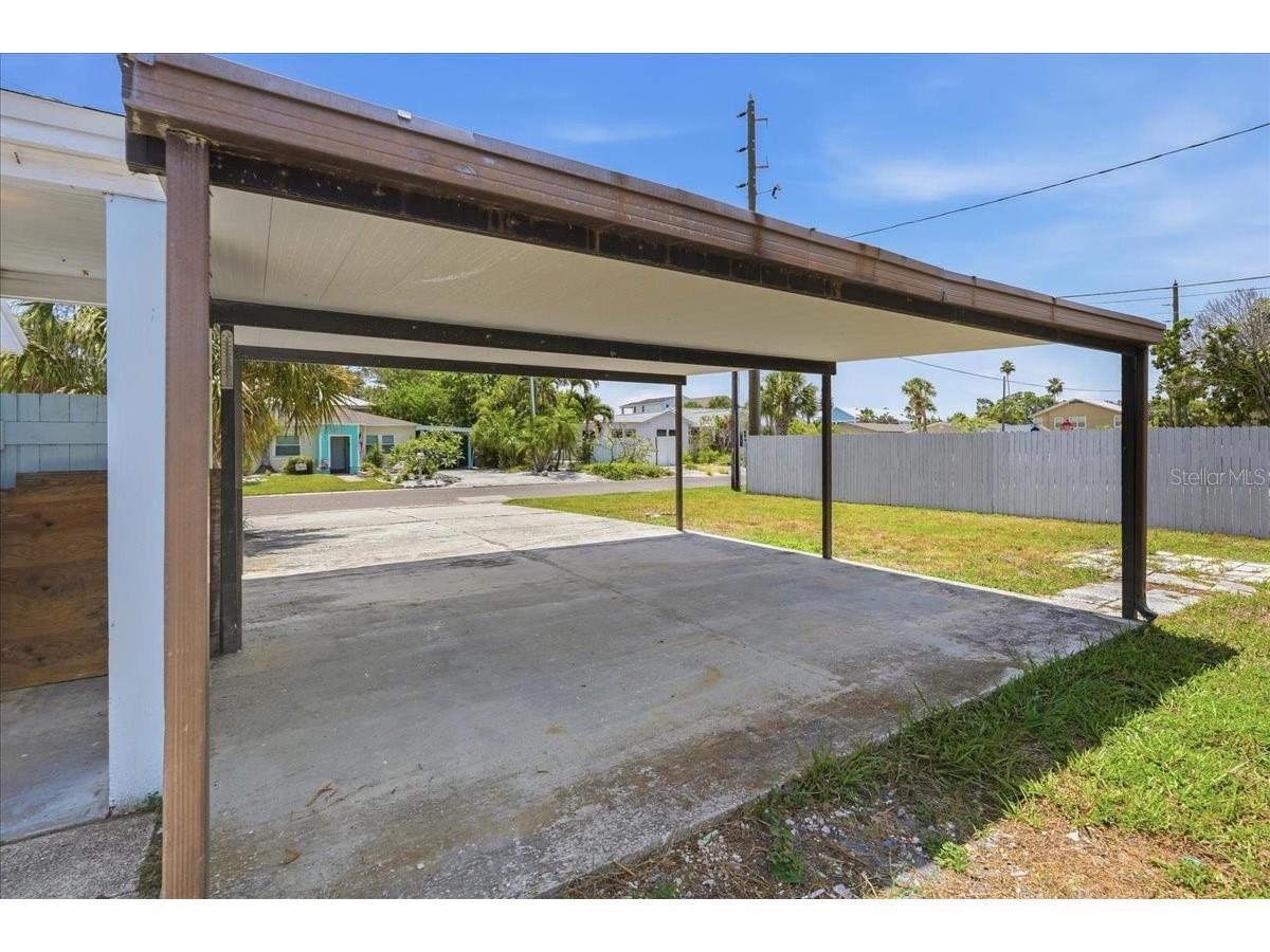 125 13th Avenue Indian Rocks Beach FL 33785 TB8526315 image18
