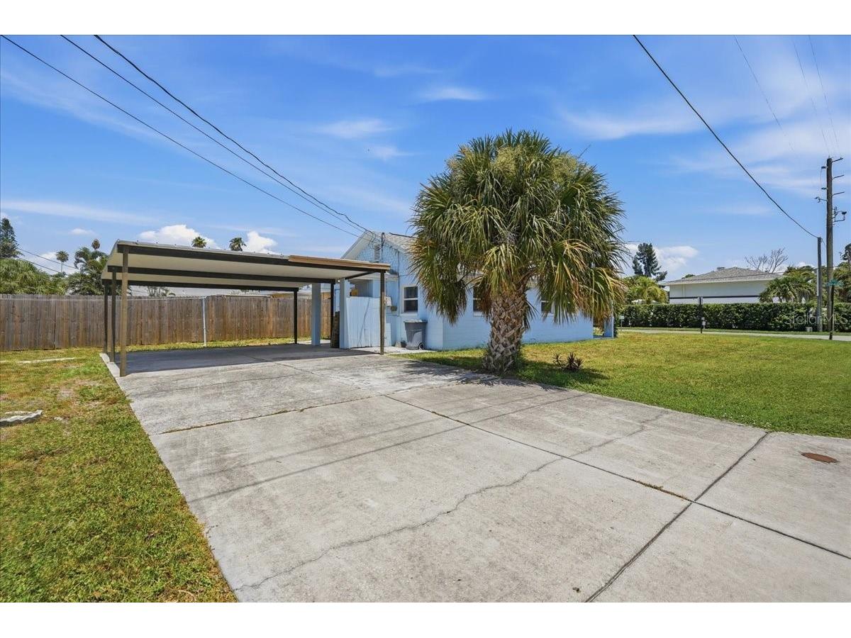 125 13th Avenue Indian Rocks Beach FL 33785 TB8526315 image19