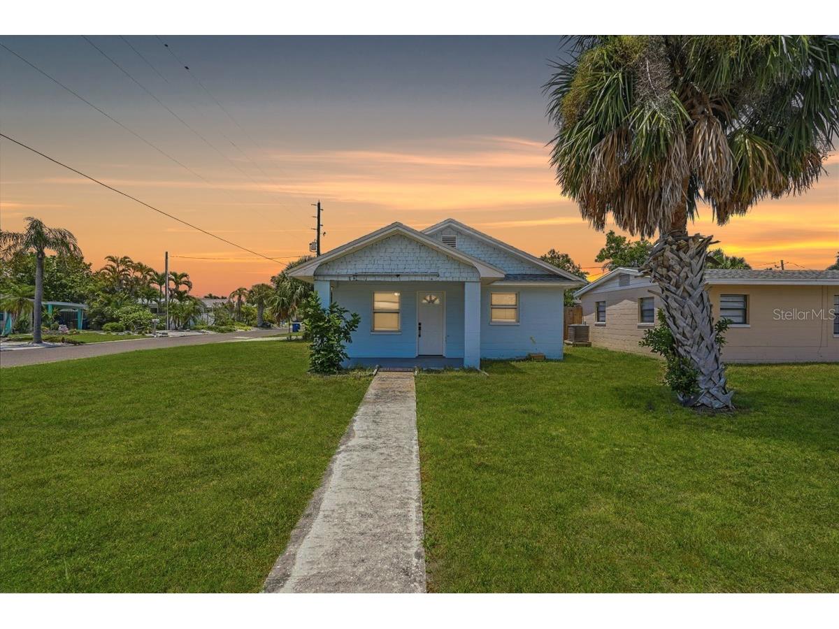 125 13th Avenue Indian Rocks Beach FL 33785 TB8526315 image2