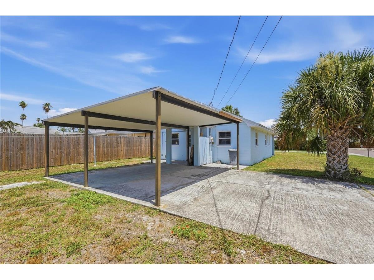 125 13th Avenue Indian Rocks Beach FL 33785 TB8526315 image20