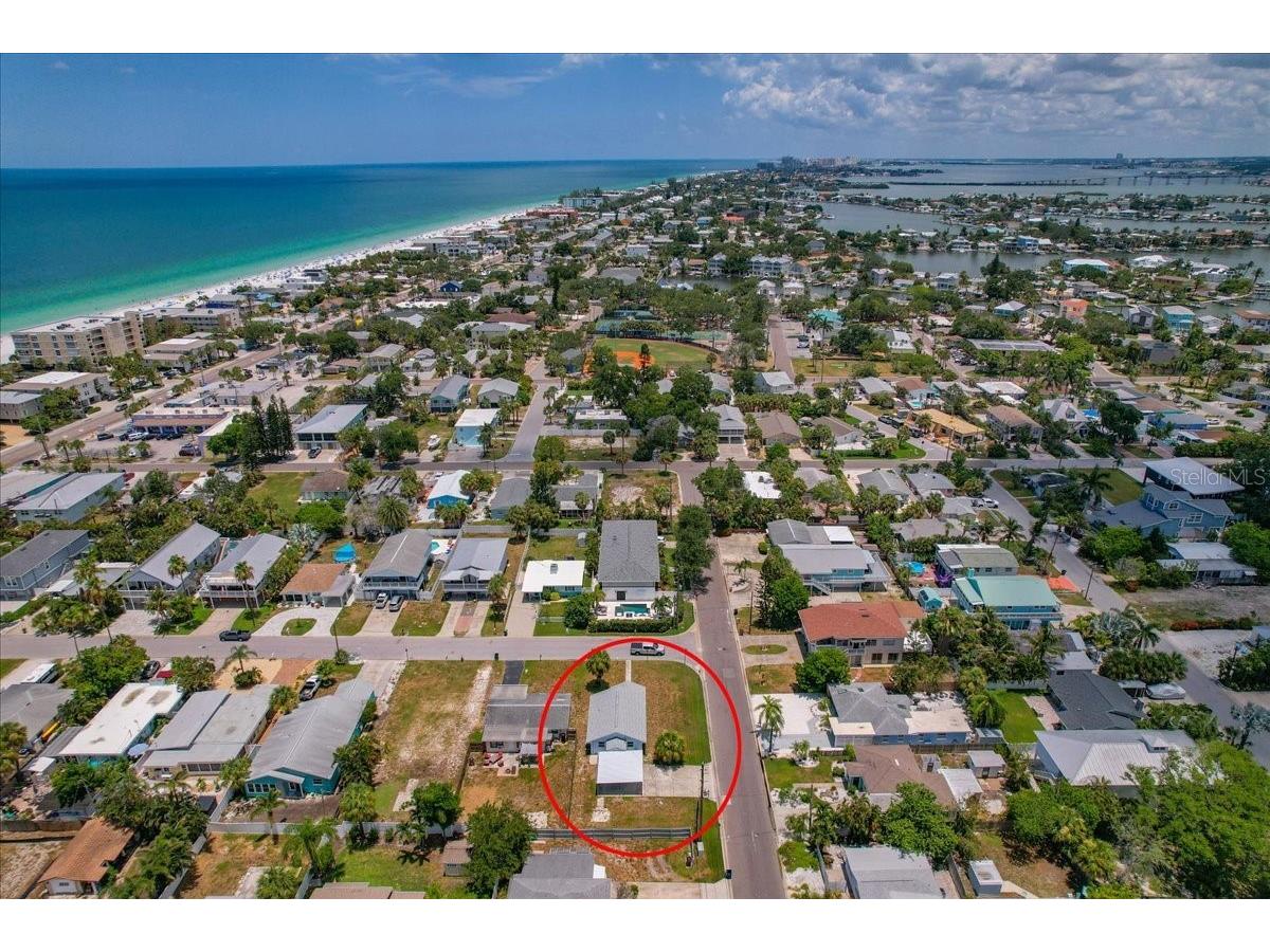 125 13th Avenue Indian Rocks Beach FL 33785 TB8526315 image21