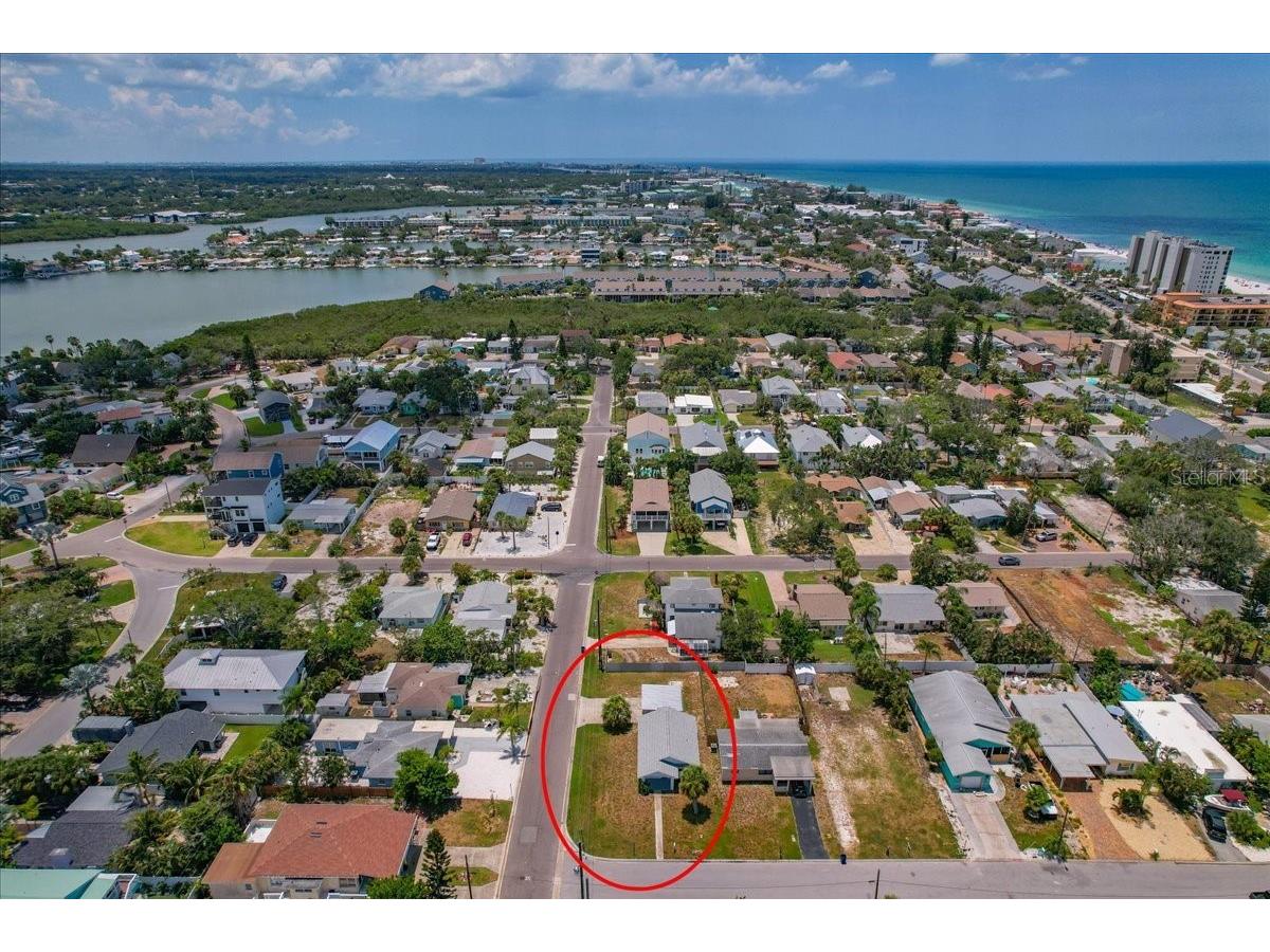 125 13th Avenue Indian Rocks Beach FL 33785 TB8526315 image22