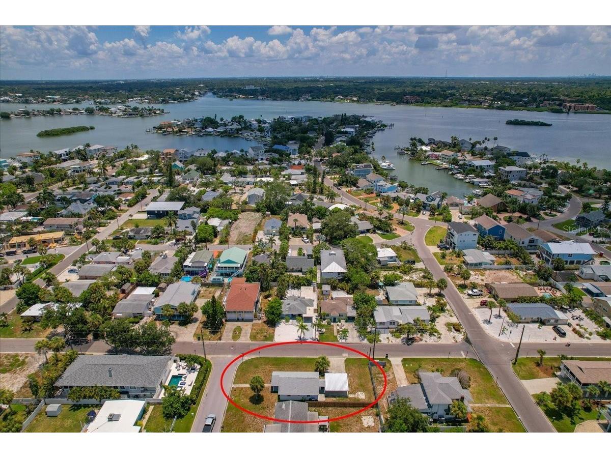 125 13th Avenue Indian Rocks Beach FL 33785 TB8526315 image23