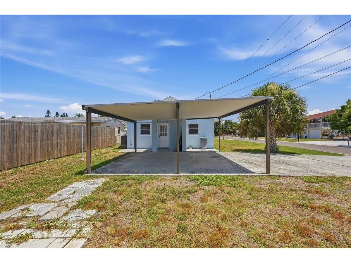 125 13th Avenue Indian Rocks Beach FL 33785 TB8526315 image24