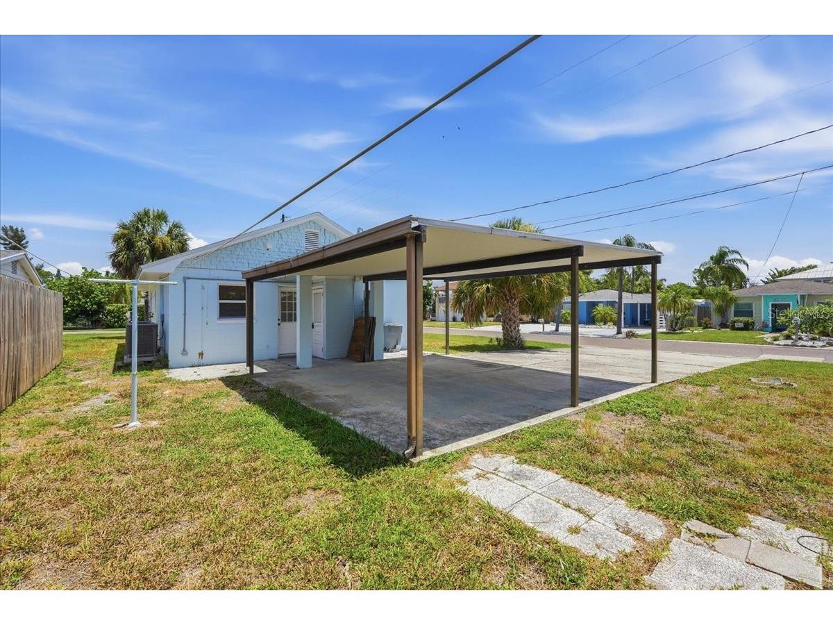 125 13th Avenue Indian Rocks Beach FL 33785 TB8526315 image25