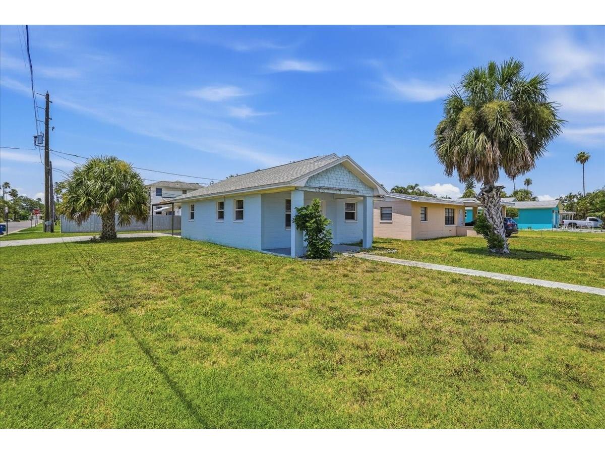 125 13th Avenue Indian Rocks Beach FL 33785 TB8526315 image26